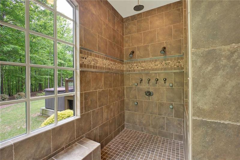Image for property 27 Retreat Ridge, Cartersville, GA 30120