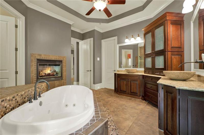 Image for property 27 Retreat Ridge, Cartersville, GA 30120
