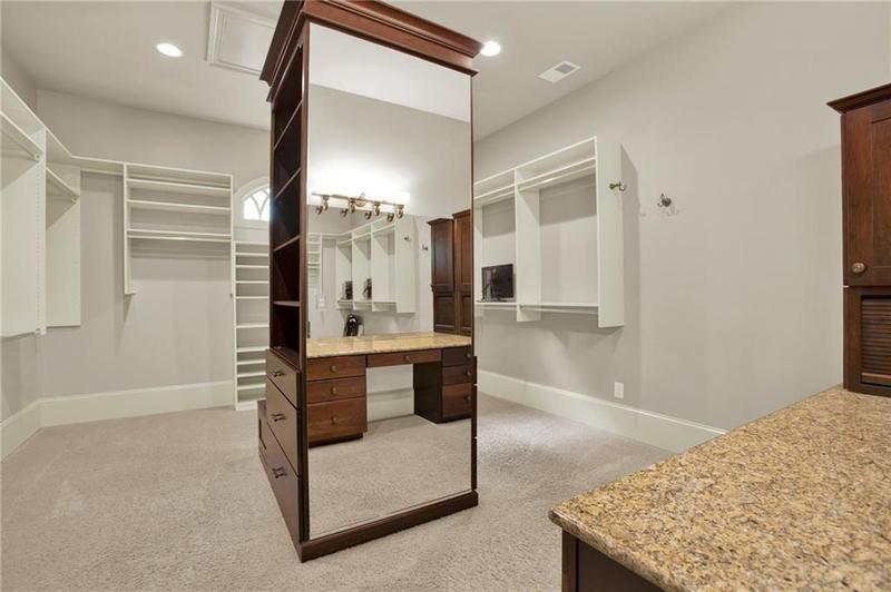 Image for property 27 Retreat Ridge, Cartersville, GA 30120