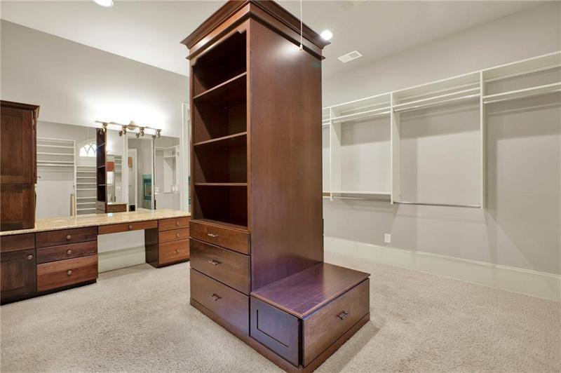 Image for property 27 Retreat Ridge, Cartersville, GA 30120