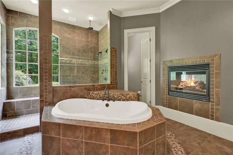 Image for property 27 Retreat Ridge, Cartersville, GA 30120
