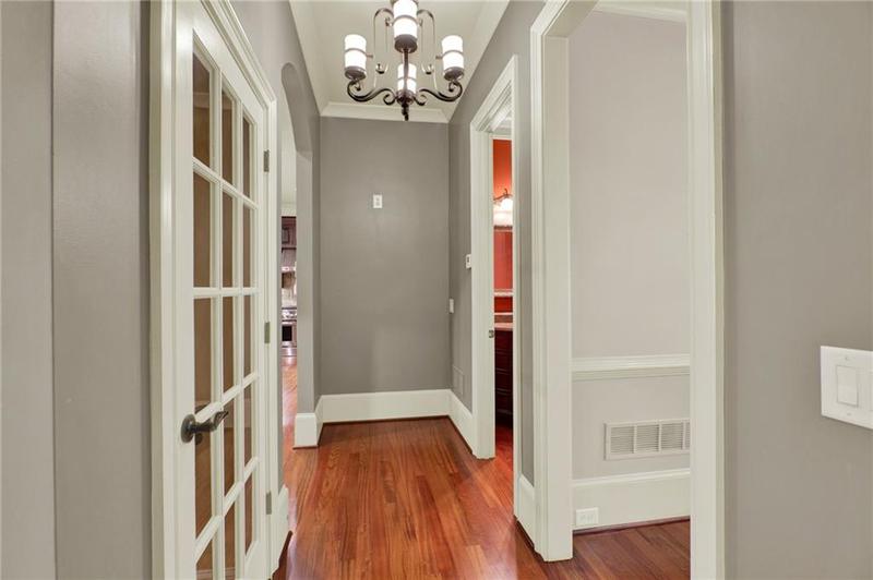 Image for property 27 Retreat Ridge, Cartersville, GA 30120