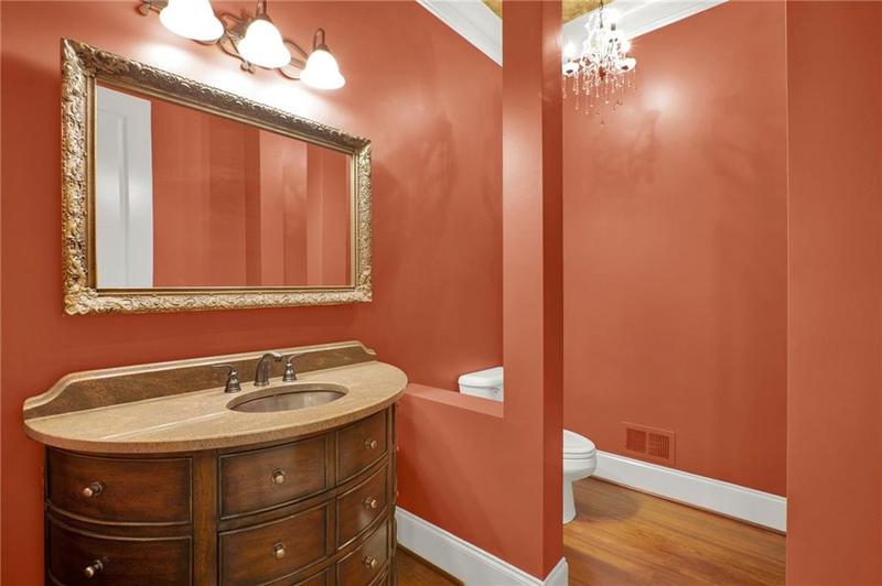 Image for property 27 Retreat Ridge, Cartersville, GA 30120