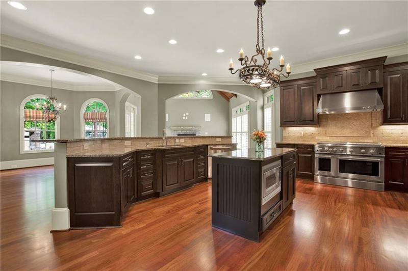 Image for property 27 Retreat Ridge, Cartersville, GA 30120