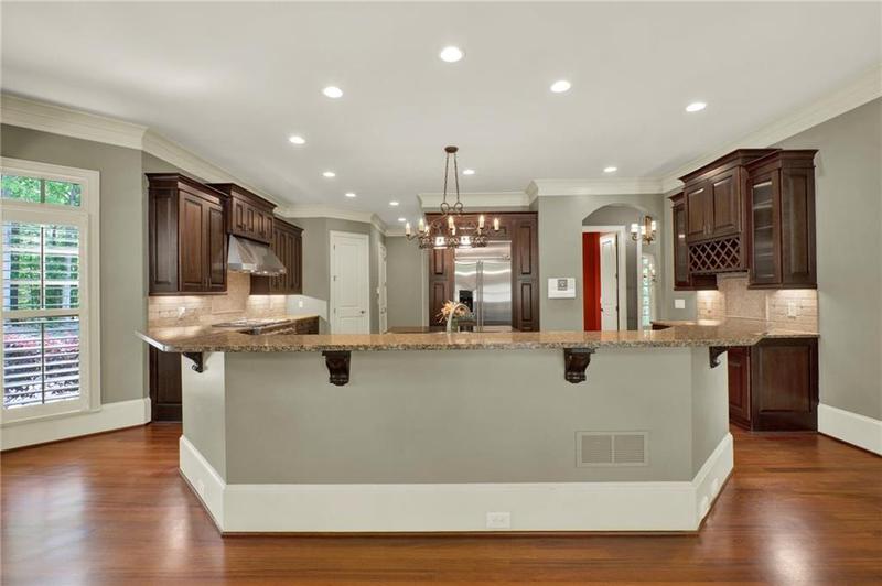 Image for property 27 Retreat Ridge, Cartersville, GA 30120