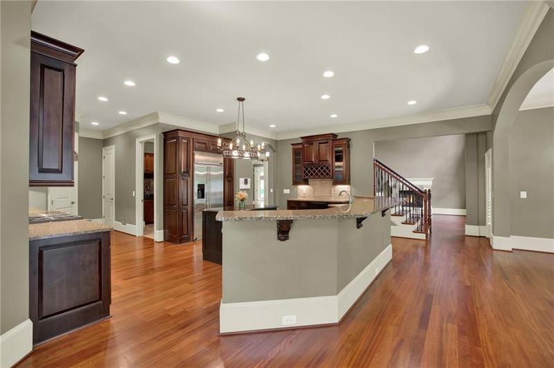 Image for property 27 Retreat Ridge, Cartersville, GA 30120