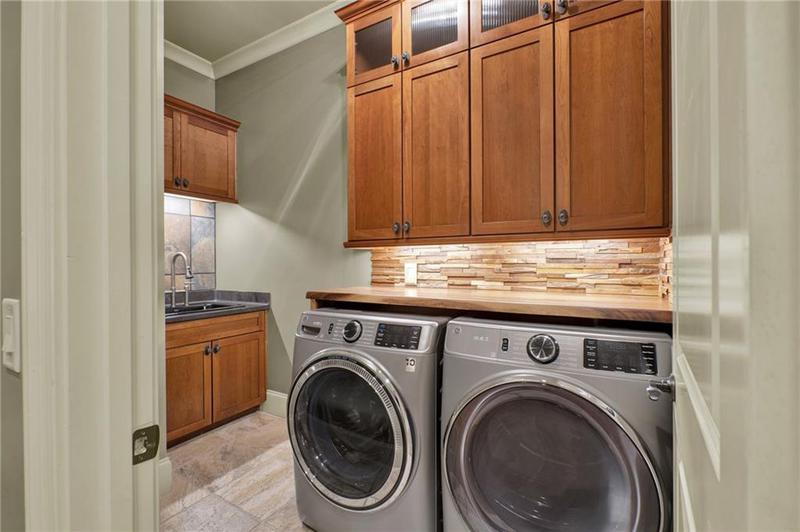 Image for property 27 Retreat Ridge, Cartersville, GA 30120