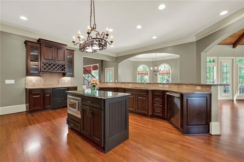 Image for property 27 Retreat Ridge, Cartersville, GA 30120