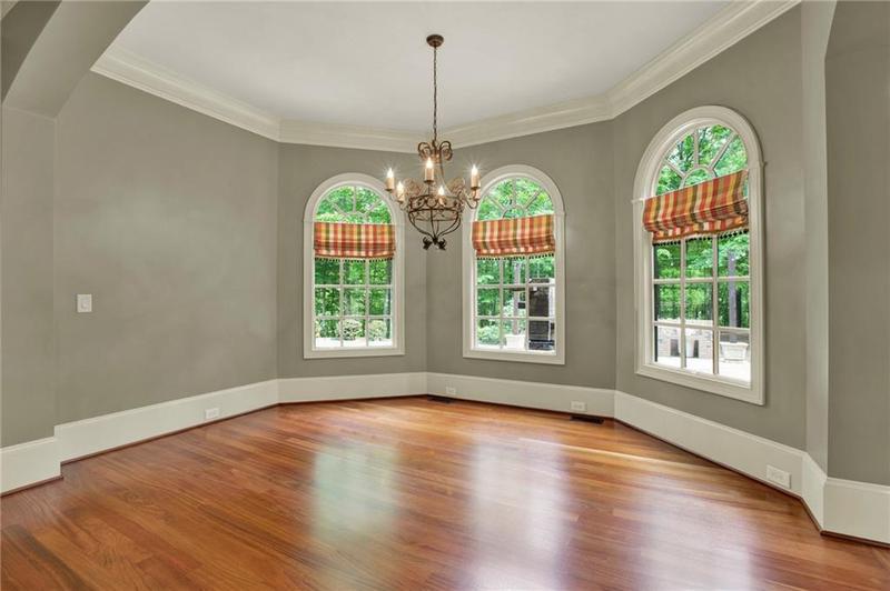 Image for property 27 Retreat Ridge, Cartersville, GA 30120