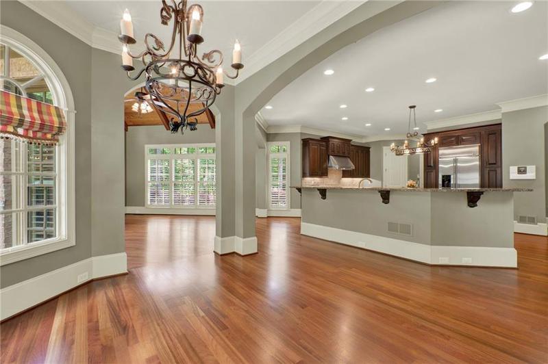 Image for property 27 Retreat Ridge, Cartersville, GA 30120