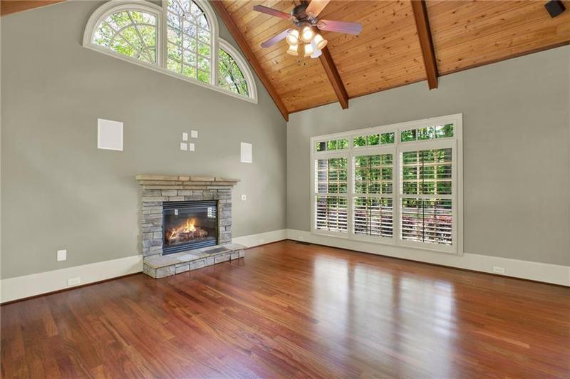 Image for property 27 Retreat Ridge, Cartersville, GA 30120