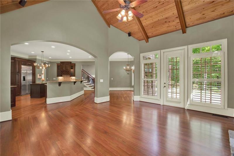 Image for property 27 Retreat Ridge, Cartersville, GA 30120