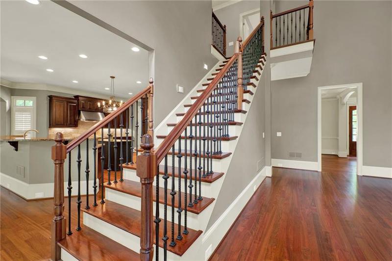 Image for property 27 Retreat Ridge, Cartersville, GA 30120