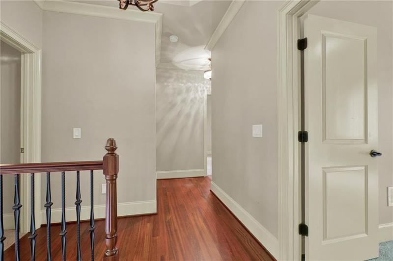 Image for property 27 Retreat Ridge, Cartersville, GA 30120
