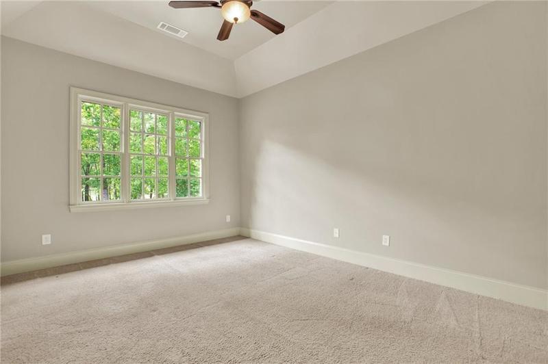 Image for property 27 Retreat Ridge, Cartersville, GA 30120