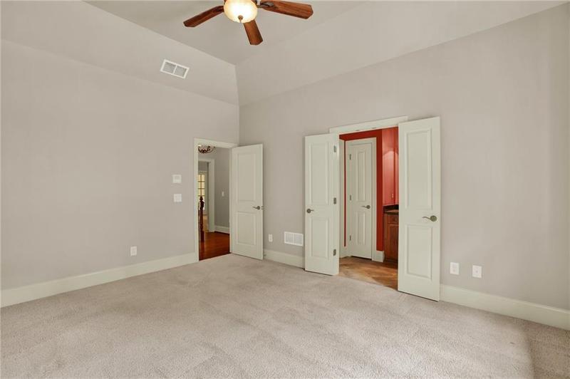 Image for property 27 Retreat Ridge, Cartersville, GA 30120