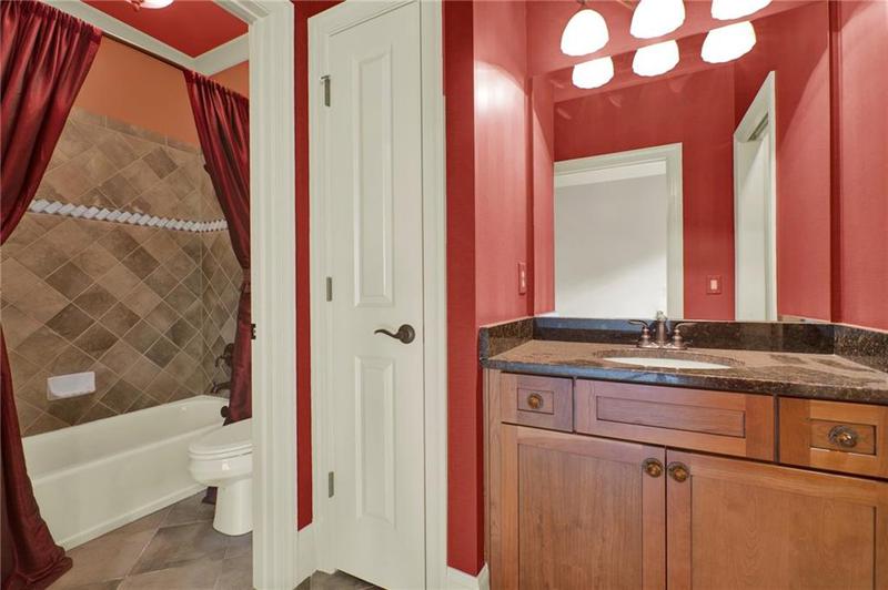 Image for property 27 Retreat Ridge, Cartersville, GA 30120
