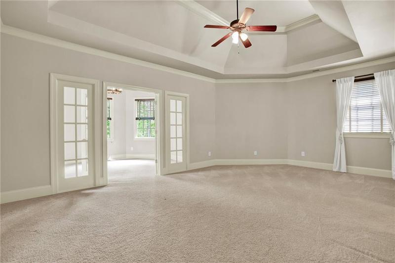 Image for property 27 Retreat Ridge, Cartersville, GA 30120