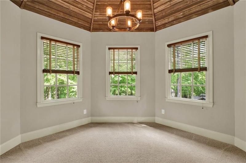Image for property 27 Retreat Ridge, Cartersville, GA 30120