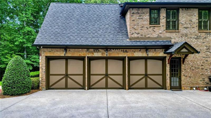Image for property 27 Retreat Ridge, Cartersville, GA 30120