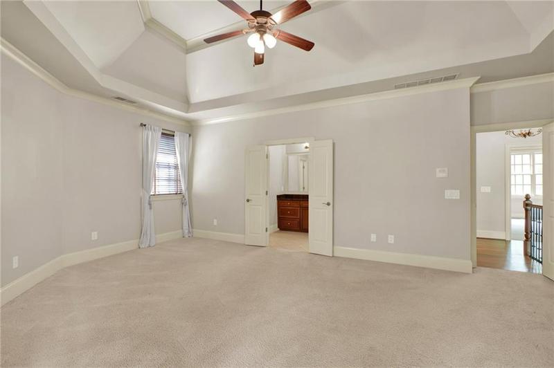 Image for property 27 Retreat Ridge, Cartersville, GA 30120