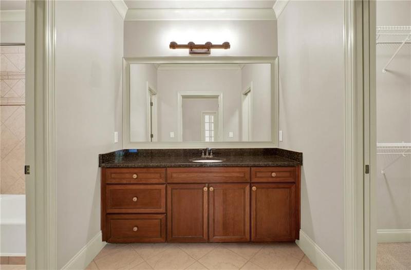 Image for property 27 Retreat Ridge, Cartersville, GA 30120