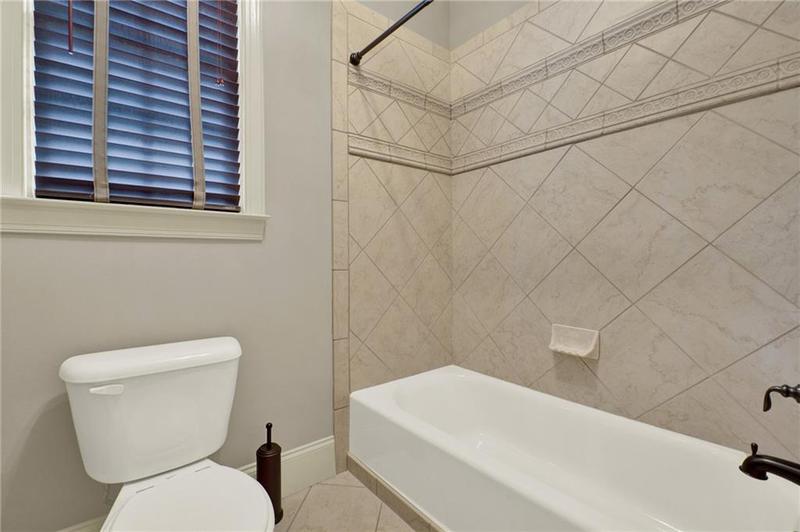 Image for property 27 Retreat Ridge, Cartersville, GA 30120