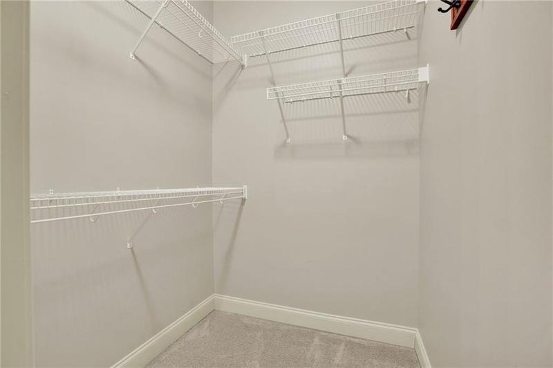 Image for property 27 Retreat Ridge, Cartersville, GA 30120