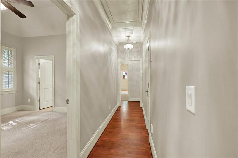 Image for property 27 Retreat Ridge, Cartersville, GA 30120