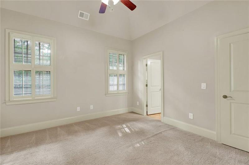 Image for property 27 Retreat Ridge, Cartersville, GA 30120
