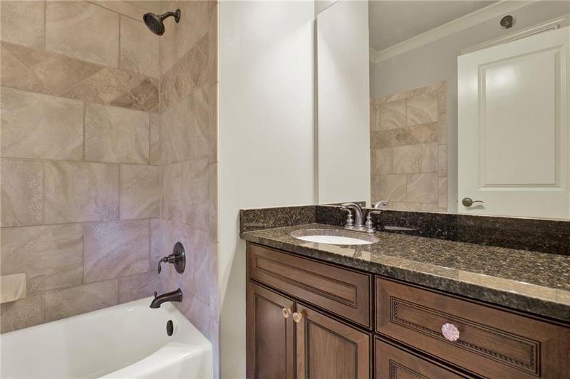 Image for property 27 Retreat Ridge, Cartersville, GA 30120