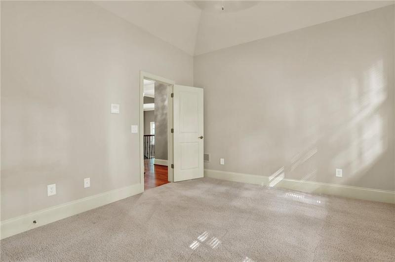 Image for property 27 Retreat Ridge, Cartersville, GA 30120