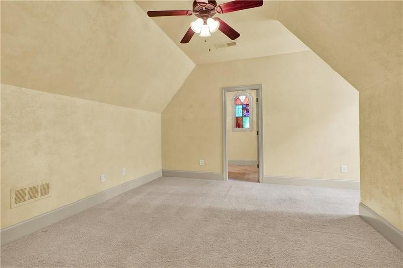 Image for property 27 Retreat Ridge, Cartersville, GA 30120