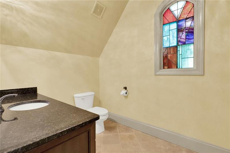 Image for property 27 Retreat Ridge, Cartersville, GA 30120