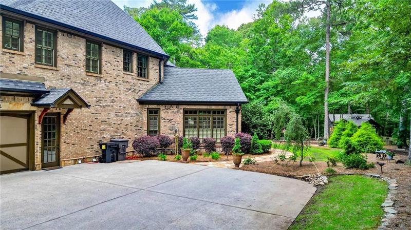 Image for property 27 Retreat Ridge, Cartersville, GA 30120