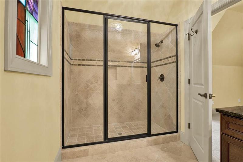 Image for property 27 Retreat Ridge, Cartersville, GA 30120