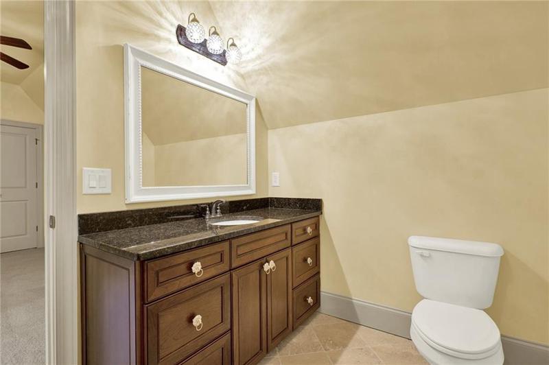 Image for property 27 Retreat Ridge, Cartersville, GA 30120