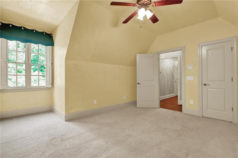 Image for property 27 Retreat Ridge, Cartersville, GA 30120