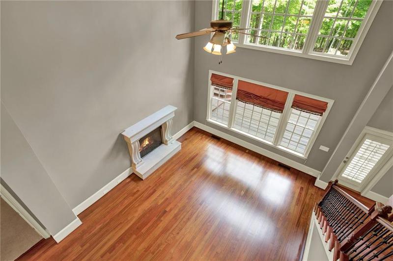Image for property 27 Retreat Ridge, Cartersville, GA 30120