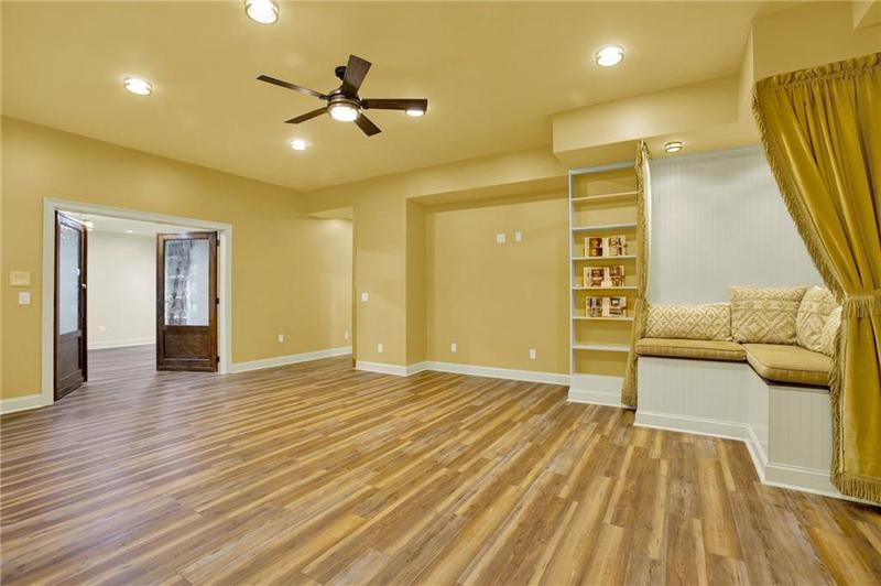 Image for property 27 Retreat Ridge, Cartersville, GA 30120