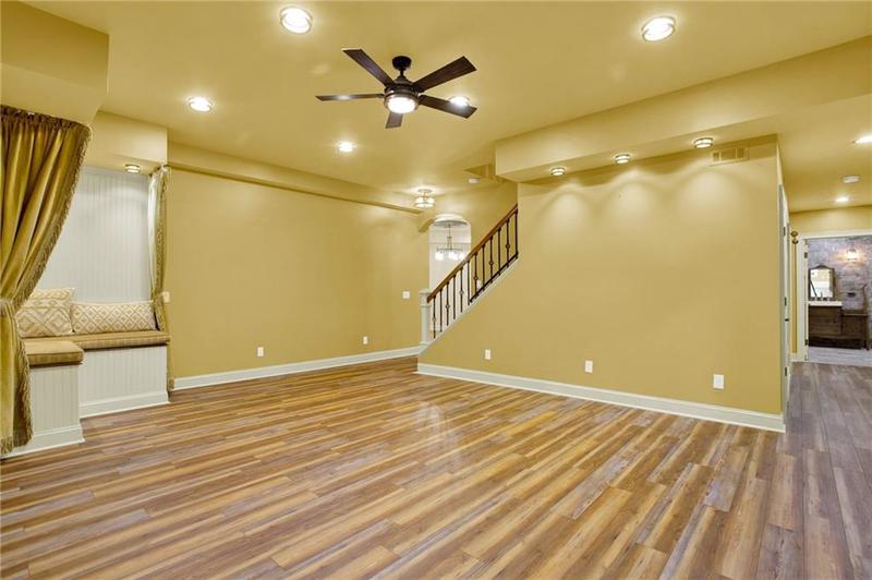 Image for property 27 Retreat Ridge, Cartersville, GA 30120