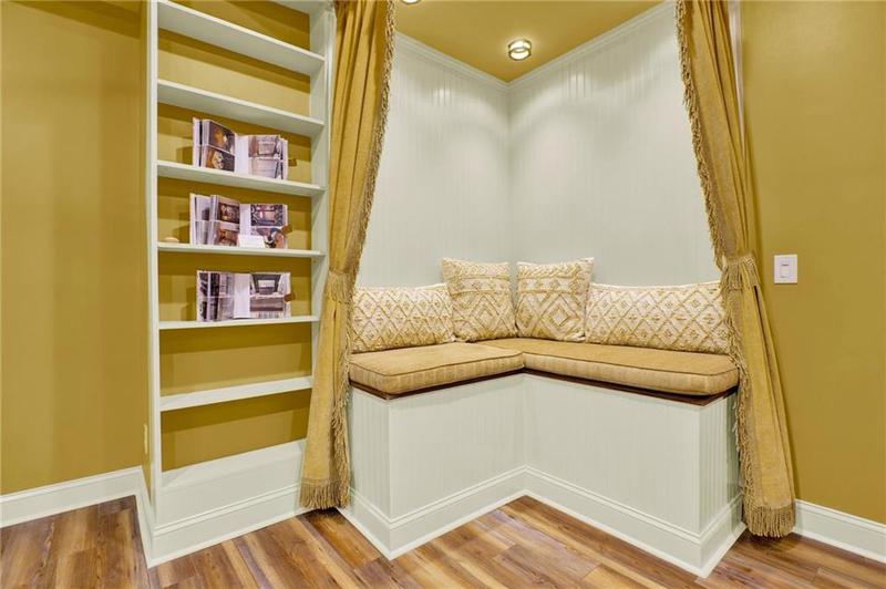 Image for property 27 Retreat Ridge, Cartersville, GA 30120