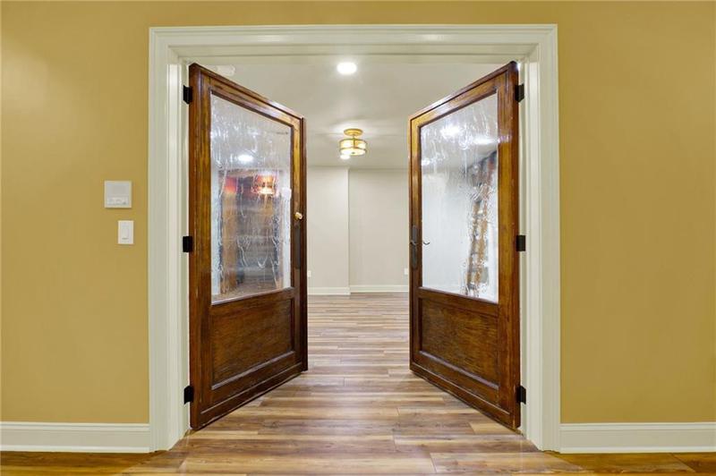 Image for property 27 Retreat Ridge, Cartersville, GA 30120