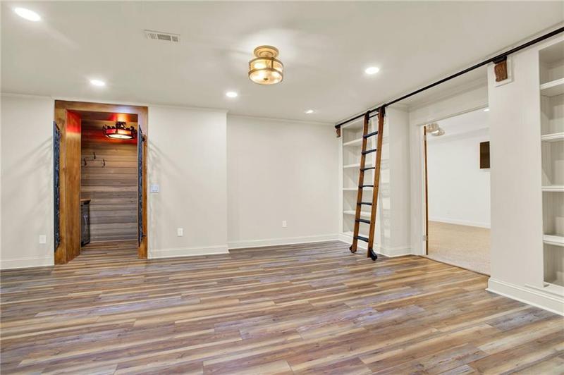 Image for property 27 Retreat Ridge, Cartersville, GA 30120