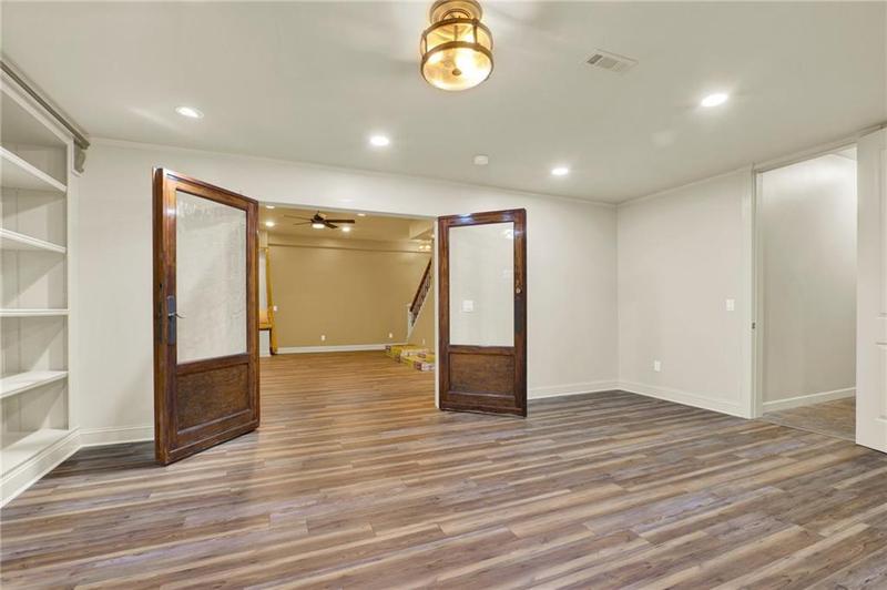Image for property 27 Retreat Ridge, Cartersville, GA 30120
