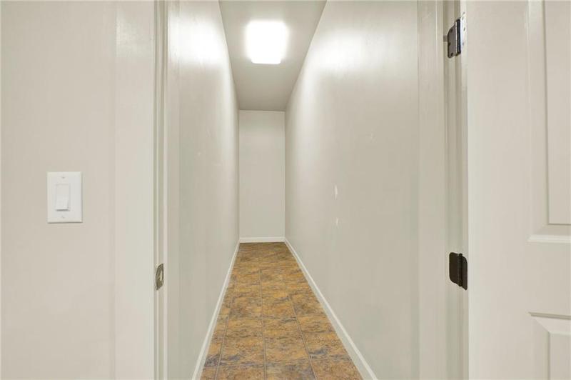 Image for property 27 Retreat Ridge, Cartersville, GA 30120
