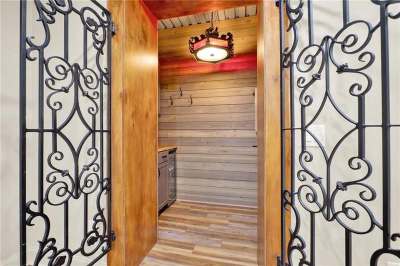Image for property 27 Retreat Ridge, Cartersville, GA 30120
