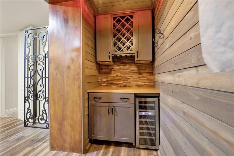 Image for property 27 Retreat Ridge, Cartersville, GA 30120