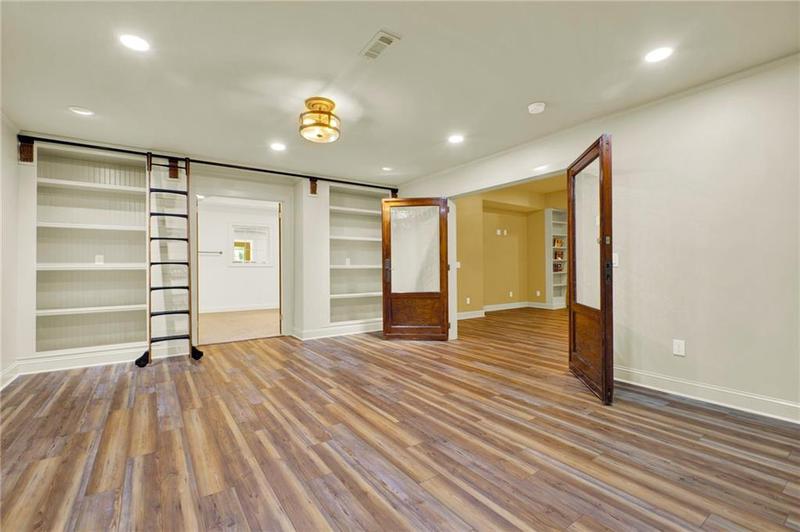 Image for property 27 Retreat Ridge, Cartersville, GA 30120