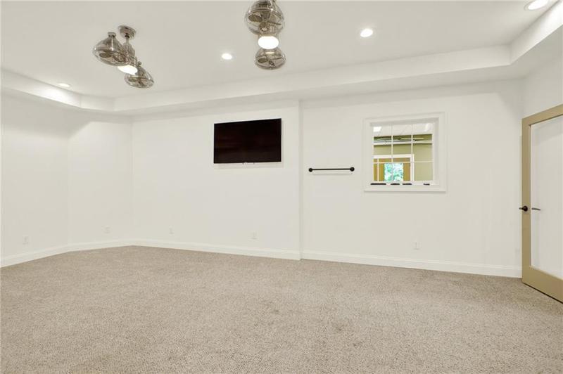 Image for property 27 Retreat Ridge, Cartersville, GA 30120
